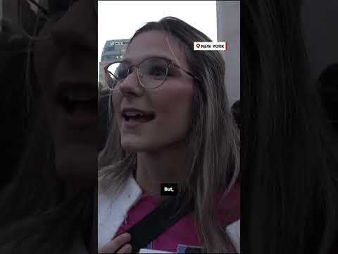 One Direction fans mourn Liam Payne around the world