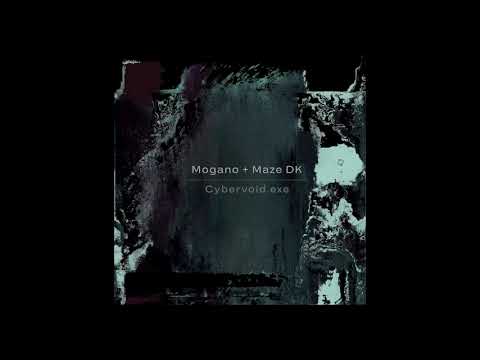 Mogano + Maze DK | Virtual Decoys [Arboretum 2026]