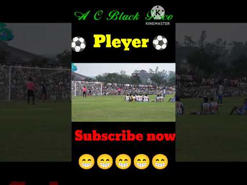 Penalty kick short video. फुटबॉल पेनाल्टी शॉर्ट वीडियो।