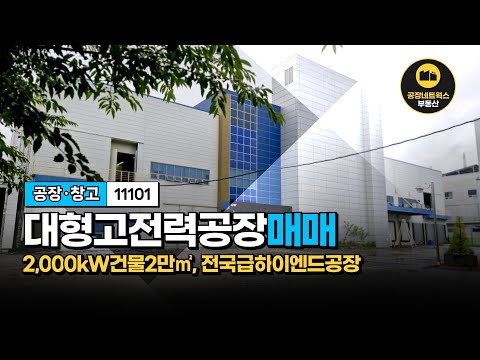 유튜브이미지