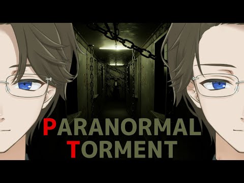 thumbnail_ih0EVm2Uczg