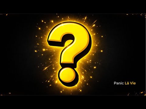 Find the mistake 🧠| Genius Can Solve this Qi Test Puzzle #fyp #puzzle
