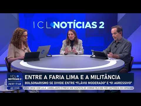 Não existe bolsonarismo moderado. Confira a análise de Cristina Serra