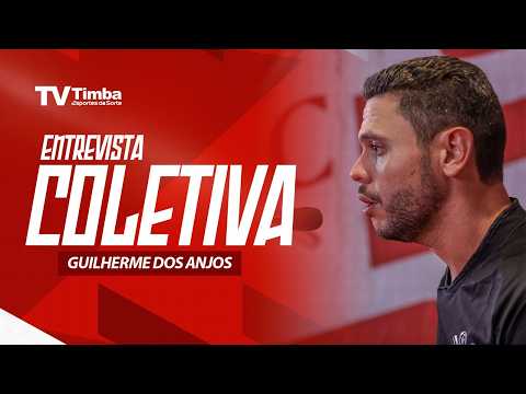 image para ilustrar o artigo