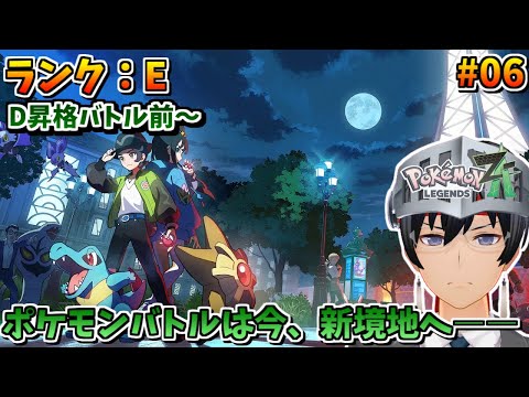 thumbnail_ih5dQ67WxBY