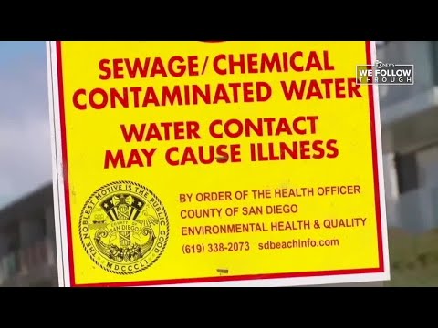 Superfund Site for South Bay may be back on the table in Trump administration