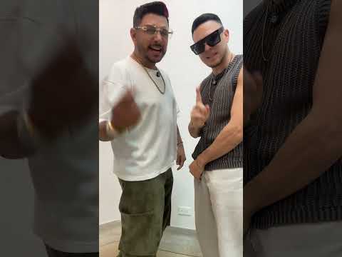 No fue rencor, fue dignidad. Que te perdone Dios.#musica #popular #regionalmexicano #viral #fyp