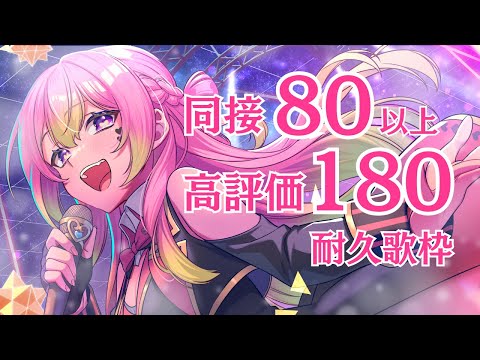 thumbnail_ihA9LL-UvAQ