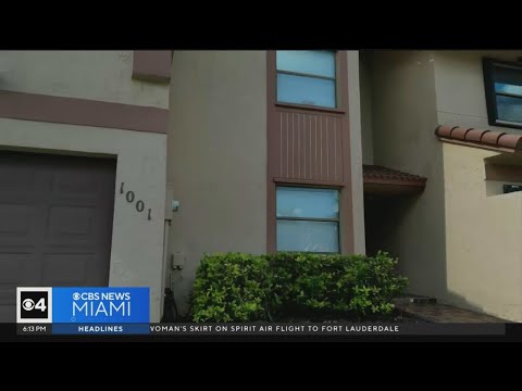 Florida housing program assists first-time buyers achieve dreams of owning a home