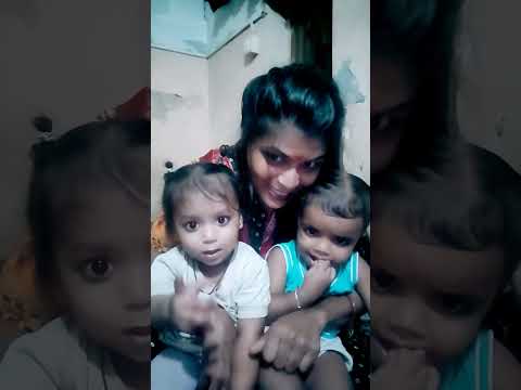 #funny 🤪😁😁😂😂 hello guys kaise ho funny video