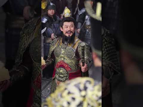 憨帝（第84集）马瑞泽＆崔璀 #短劇 #drama #chinesedrama #推薦 #熱門 #熱門 #短劇 #古装网剧 #drama #movie #大熱門 poster
