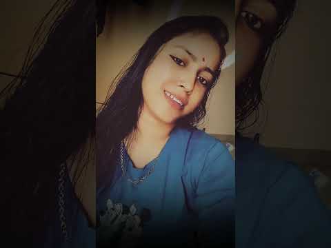 Ruth ke Na Jao Meri Jaan #foryou #viralreelsシ #trendingshorts