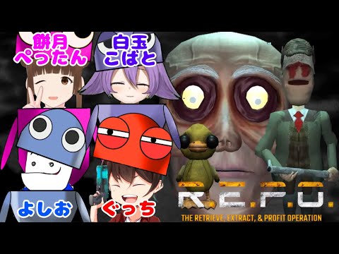 thumbnail_ihLuUoL2xXc