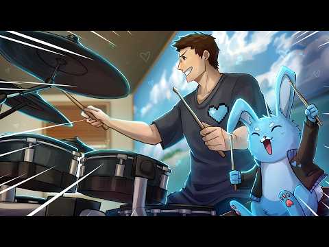 NEXT STREAM FRIDAY!!!