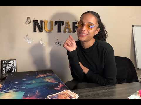 Pisces ♓️ *Higher power, Times up, Justice in love*