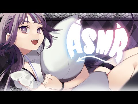 thumbnail_ihTDS8oN_KE