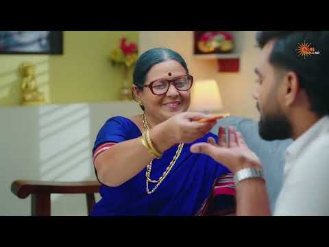 Mukkera Meenakshi - Super Scenes | 05 Sep 2026 | Telugu Serial | Sun Gemini