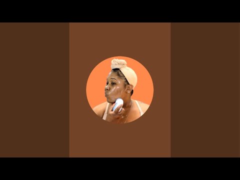 Esthetician Jaq Gibson is live!