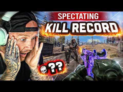TimTheTatman: Intense Solo Gameplay, Balancing Streaming & Family Time