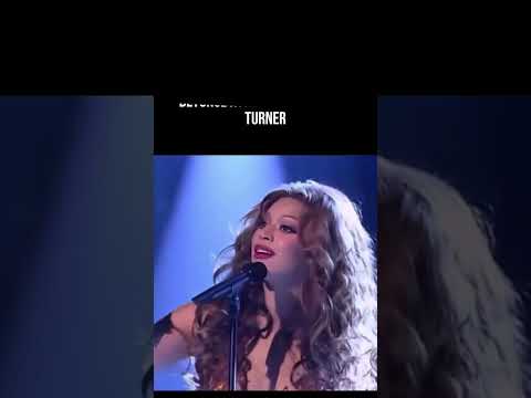 #liveperformance #celebrityreaction #<strong>performance</strong>