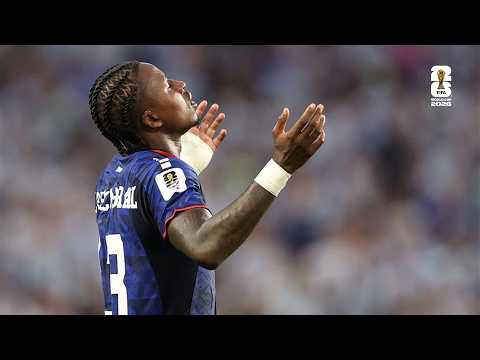 Hyundai Goal of the Tournament | FINAL WINNER | FIFA World Cup 2026™