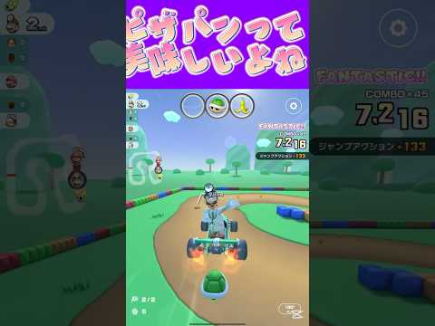 thumbnail_ihVjOxJh2vY