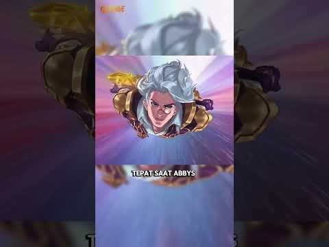 Kisah Hero Marcel