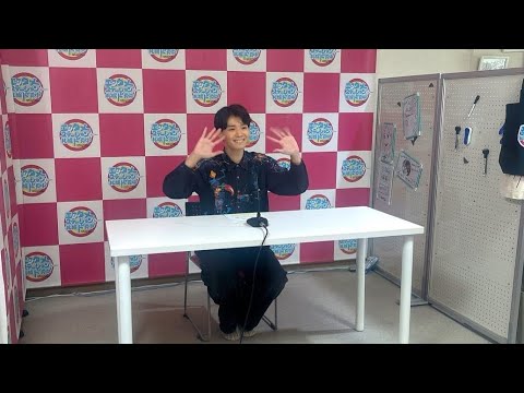 ✨亜蘭『幸❝あらん❞ことを』に込めた想い💖ファンが涙する“言葉と優しさ”の理由とは?【心温まるブログ物語】