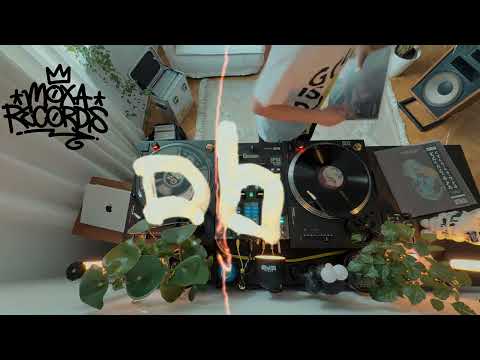 [Needle and Beat] Beats On Wax