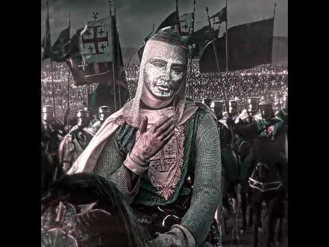 SALAHUDIN EDIT 4k,subscribe for more #edit #subscribetomychannel