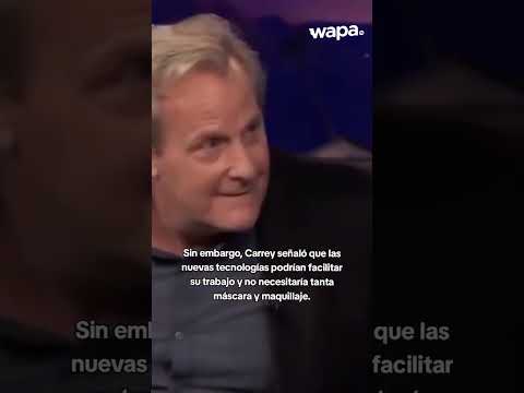 El actor estadounidense reveló lo que más le molestó de grabar recordada película