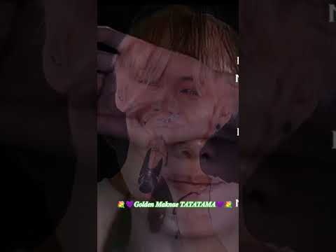 তুমি কখনও জানতেও পারলে না, আমি তোমাকে কতটা ভালোবাসি Taehyung😭💔#shorts #bts #taehyung #viralshorts