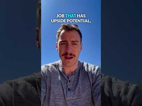 BiggerPockets Money | What would I do if I had to start over?