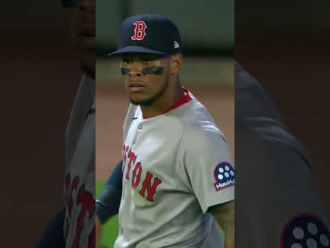 Top Plays from 7/29!