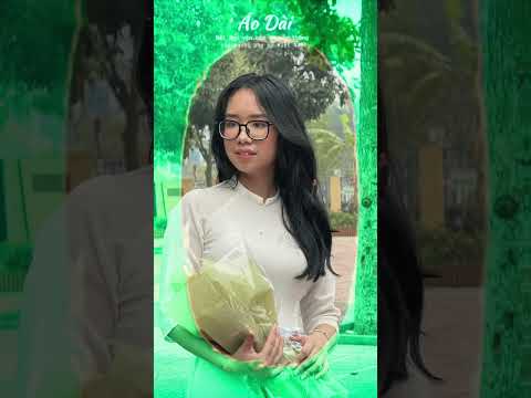 Cô gái xinh đẹp của ba