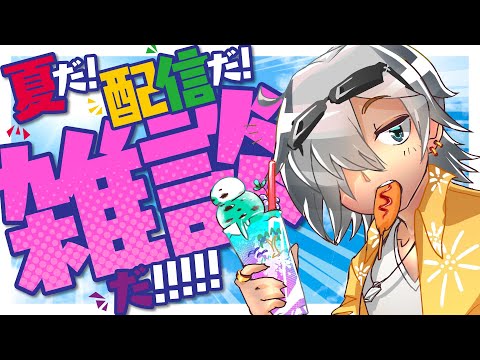 thumbnail_ihfp9kvn2Zc