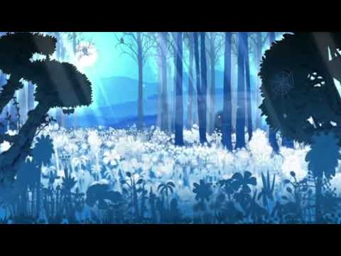 Citizen Kain - Azimuth Of The Sun [ UNSEEN ]