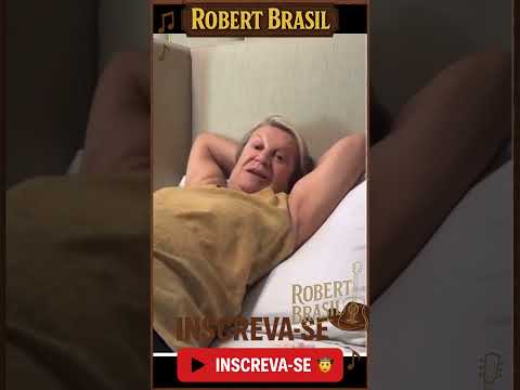 Sogra puxa-saco do Leonardo… kkkkk 😂 Essa foi boa demais! #Sertanejo