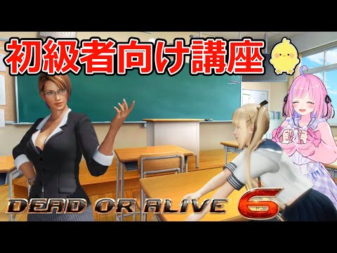 thumbnail_ihkYEarwezU