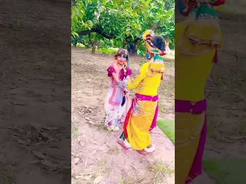 💝💝💝 #holi #love #song #dance #tseries #beats #popularmusic #topsong #trending