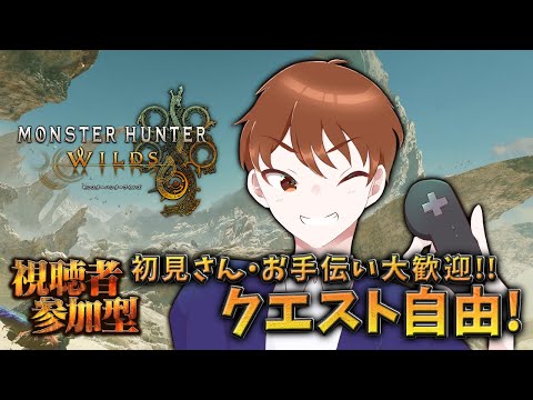 thumbnail_ihn48MHoj8M