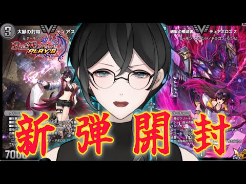 thumbnail_ihnoBQiAQwY