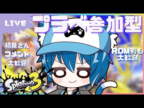 thumbnail_ihoe8TYEaN8