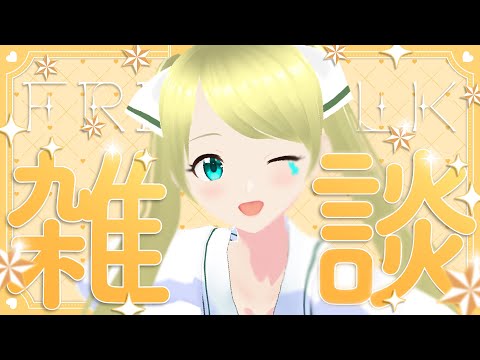 thumbnail_ihpWd0b1vHA