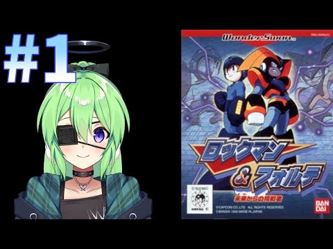 thumbnail_ihqTA8gJ16Y