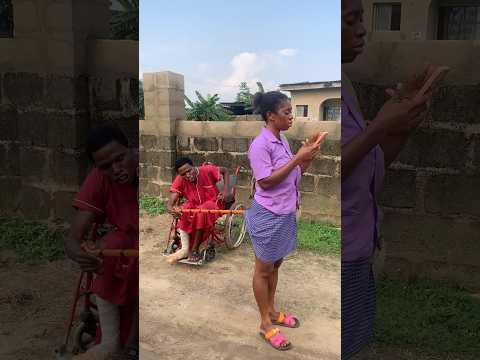 This man again😾#reels #shorts