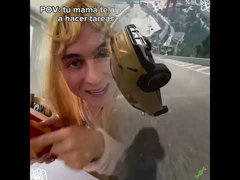 #pov #humor #funnymemes #humormemes #foryou #funny