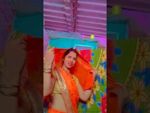 chhotki nanadi re