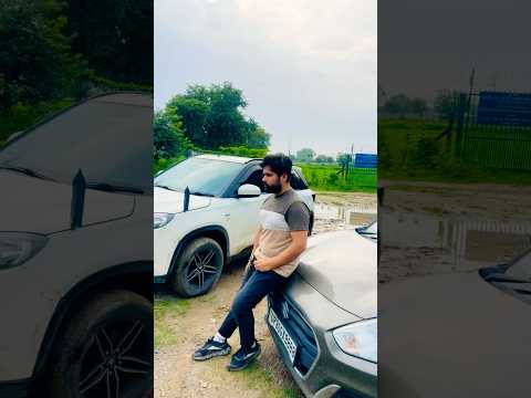 Naag Panchami 🐍 #shorts #viral #shortsfeed #trending #youtubeshorts #viralshorts #snake #funny #new