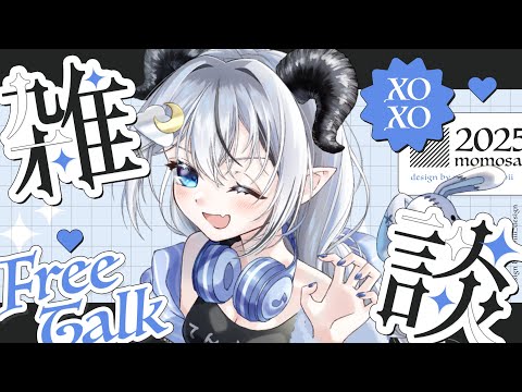 thumbnail_ihtB-CPFRfM